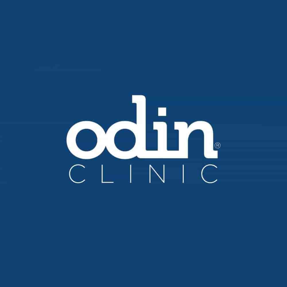 Odin Clinic in Izmir, Turkey Reviews from Real Patients Slider image 8