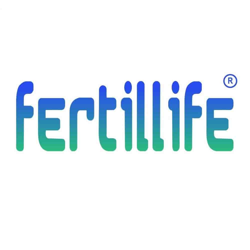 Fertillife Cevre Hospital in Istanbul, Turkey Reviews from Real Patients Slider image 10