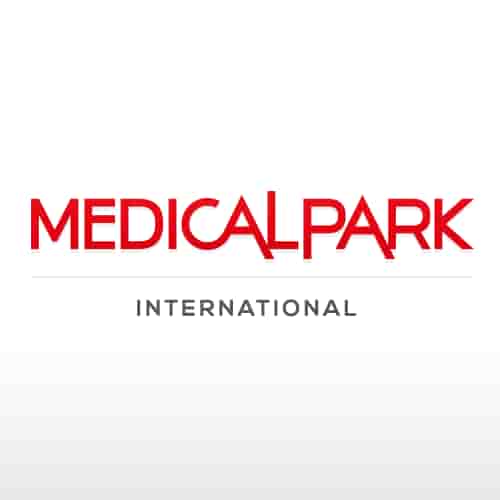 Medical Park Hospitals Group in Istanbul, Turkey Reviews from Real Patients Slider image 10