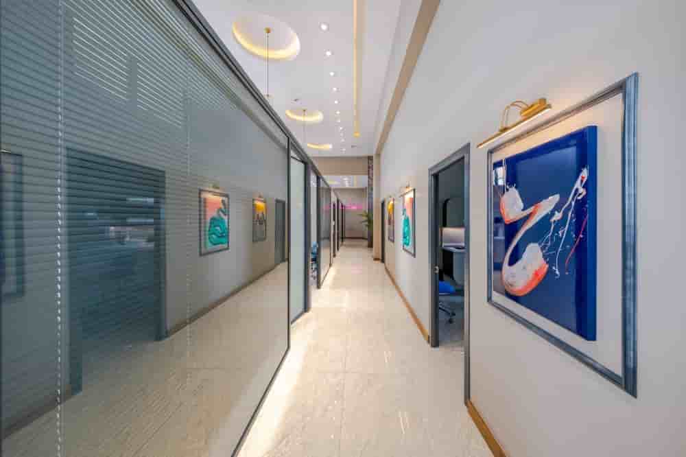 Clinic Prime Istanbul in Istanbul, Turkey Reviews from Real Patients Slider image 6