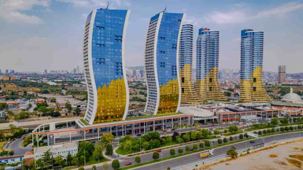Clinic Prime Istanbul in Istanbul, Turkey Reviews from Real Patients Slider image 8