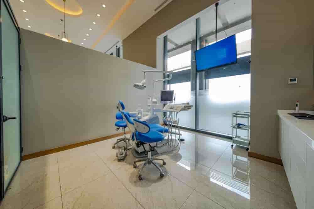 Clinic Prime Istanbul in Istanbul, Turkey Reviews from Real Patients Slider image 10