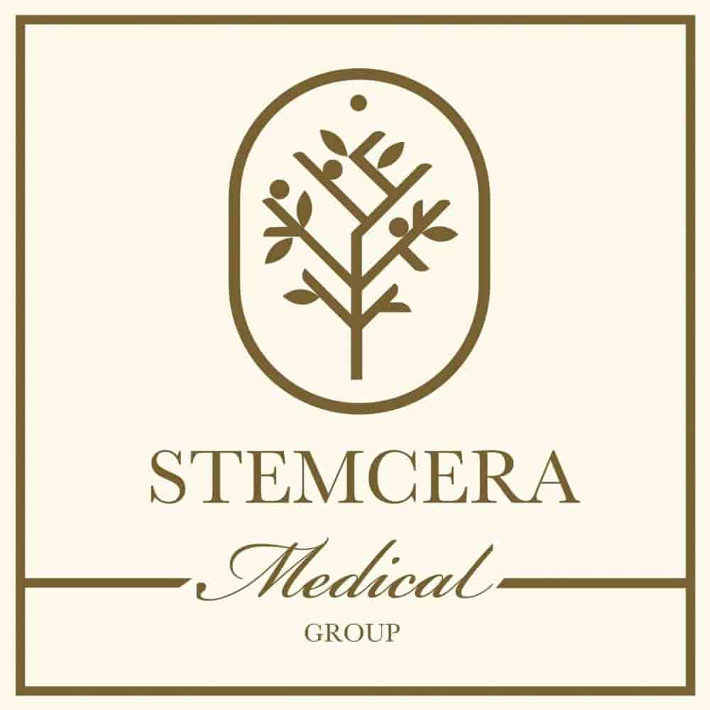 STEMCERA by Vega Stem Cell in Bangkok, Thailand Reviews from Real Patients Slider image 1