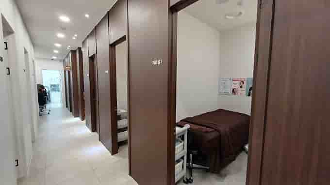 Rodam Korean Medical Clinic in Seoul, South Korea Reviews from Real Patients Slider image 7