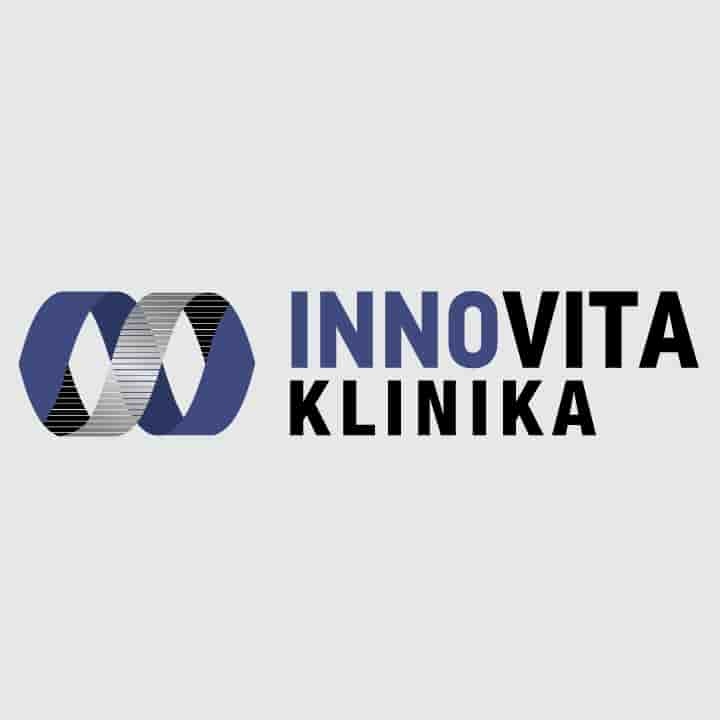 Innovita Clinic in Vilnius, Lithuania Reviews from Real Patients Slider image 7