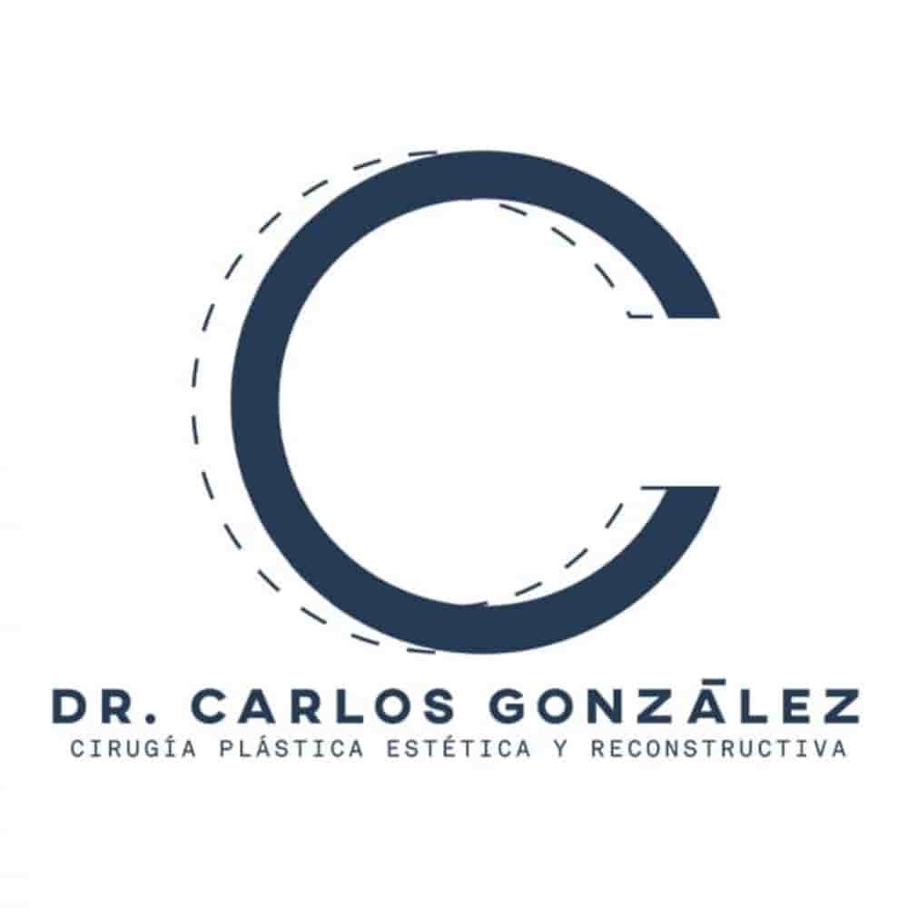 Dr. Carlos Gonzalez Alvarado in San Pedro Garza Garcia, Mexico Reviews from Real Patients Slider image 9