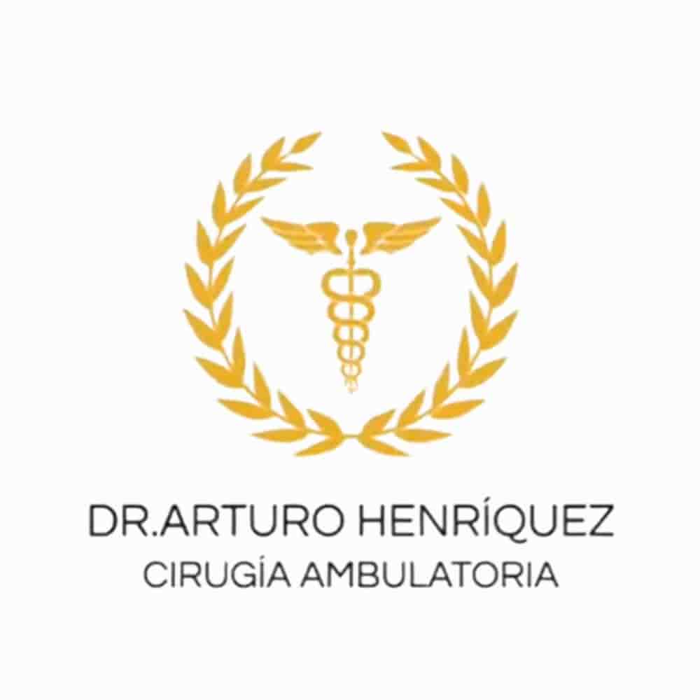 Dr. Arturo Henriquez in Santiago, Chile Reviews from Real Patients Slider image 10
