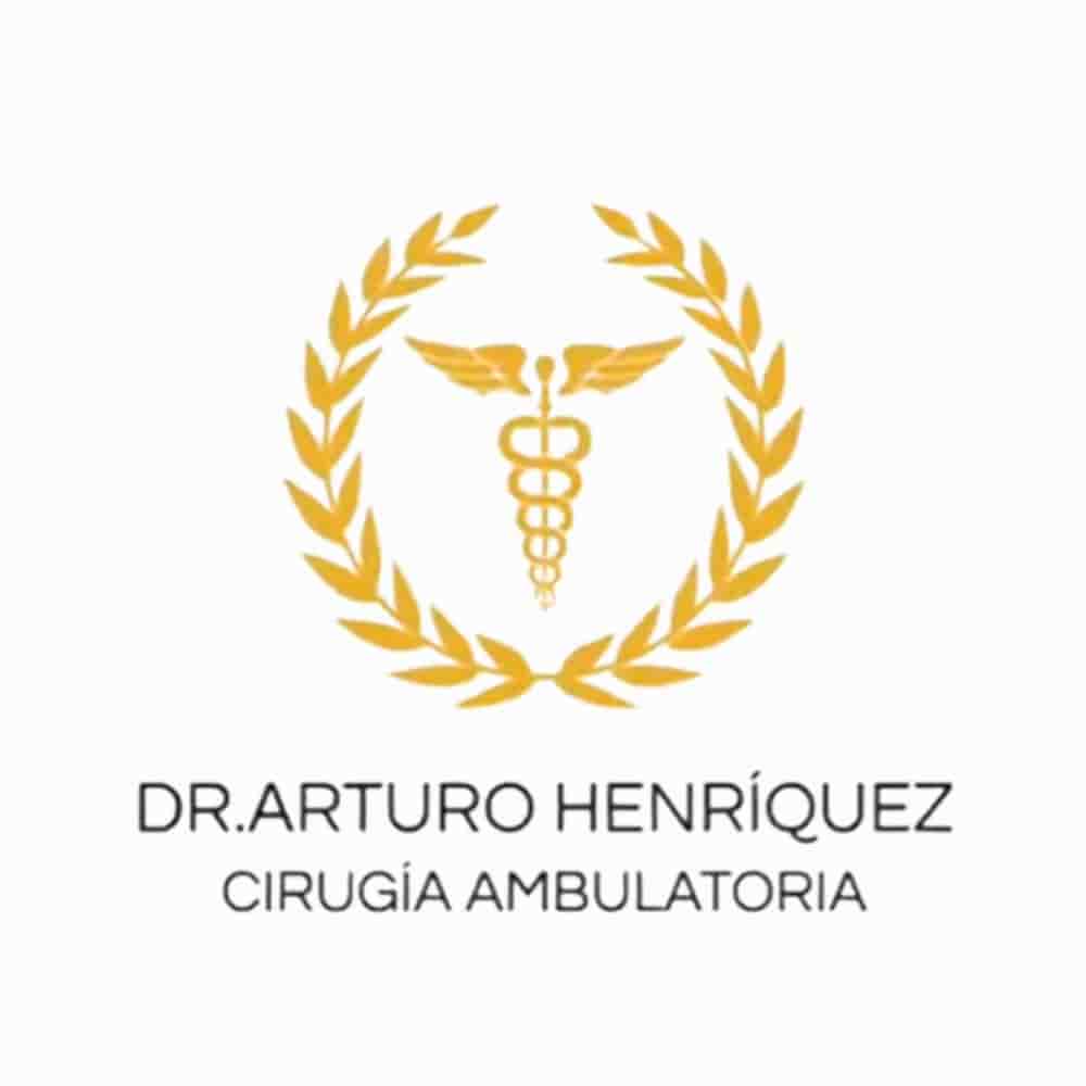 Dr. Arturo Henriquez in Santiago, Chile Reviews from Real Patients Slider image 10