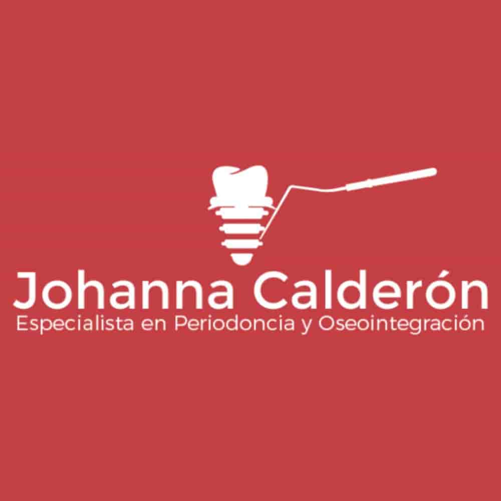Dental Implants in Colombia Dr Johanna Calderon in Medellin,Bogota,Cali,Barranquilla,Cartagena,Ibague, Colombia Reviews from Real Patients Slider image 7