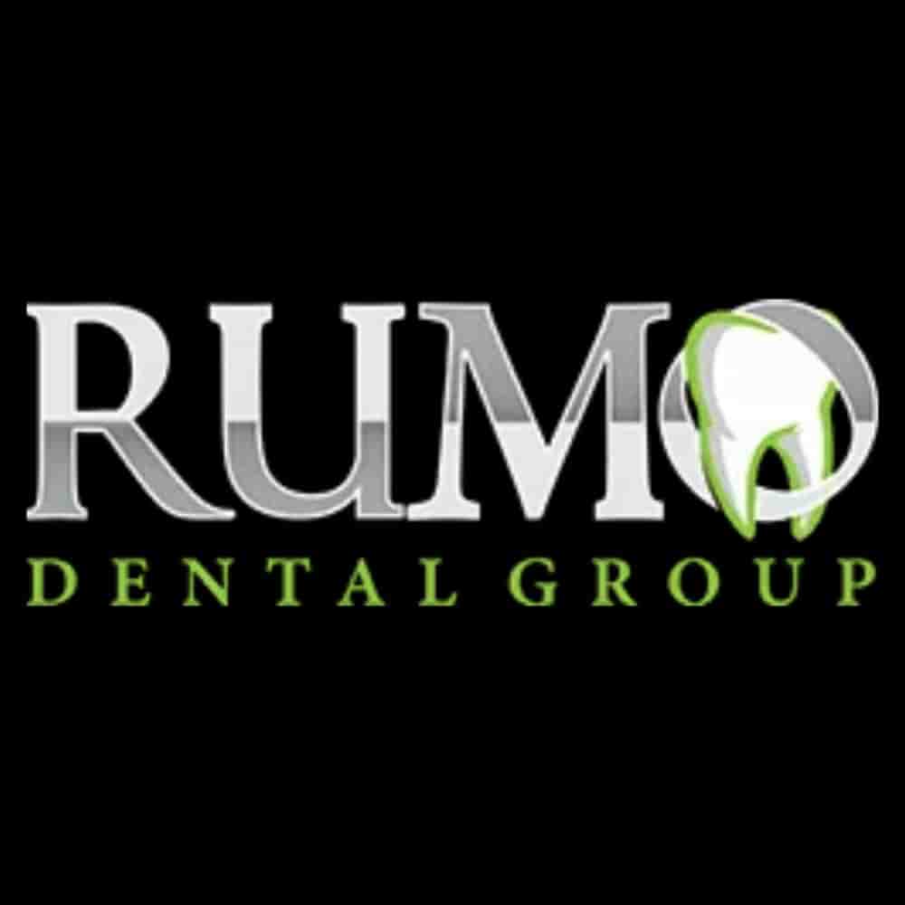 RUMO Dental Group in Los Algodones, Mexico Reviews from Real Patients Slider image 8