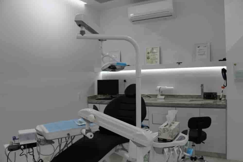 RUMO Dental Group in Los Algodones, Mexico Reviews from Real Patients Slider image 7
