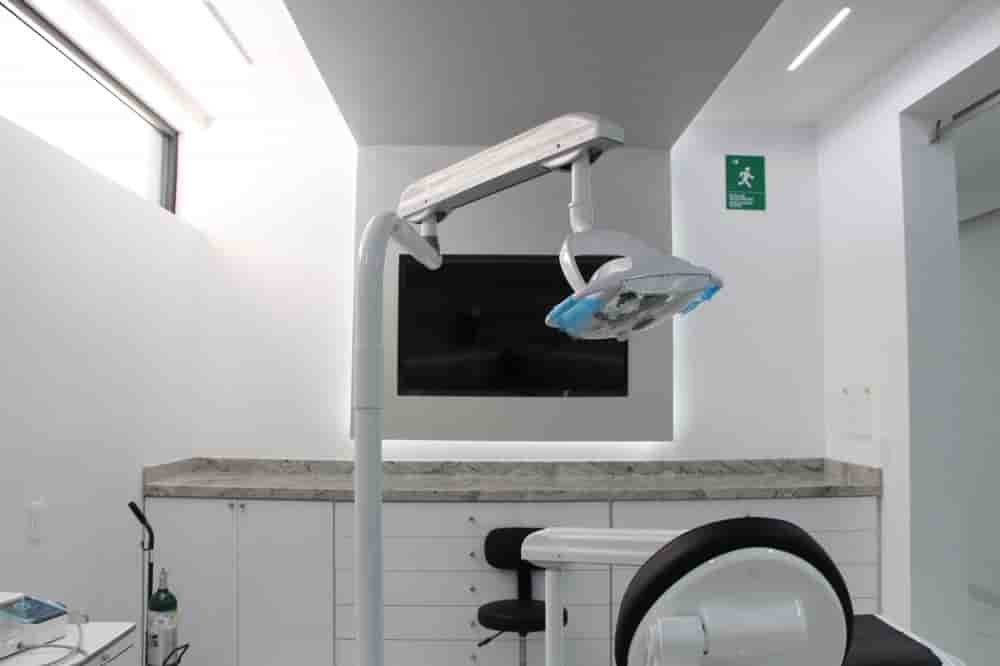 RUMO Dental Group in Los Algodones, Mexico Reviews from Real Patients Slider image 8