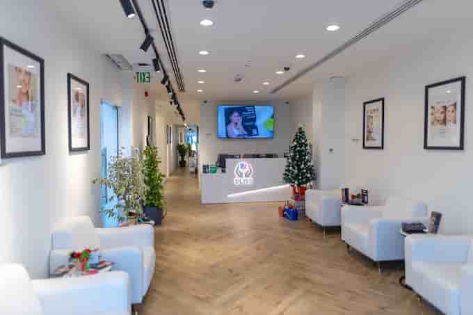 Bliss Medical Centre Ajman, Jurf in Ajman, UAE Reviews from Real Patients Slider image 6