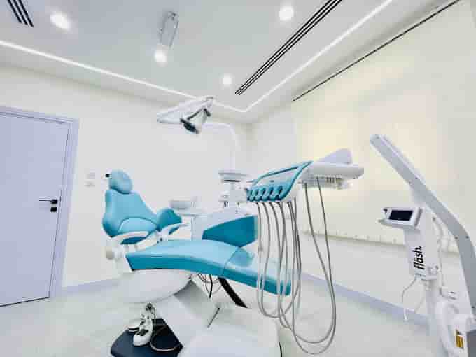 Bliss Medical Centre Ajman, Jurf in Ajman, UAE Reviews from Real Patients Slider image 7