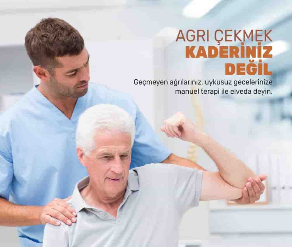 Sezar Hospital in Adana, Turkey Reviews from Real Patients Slider image 1