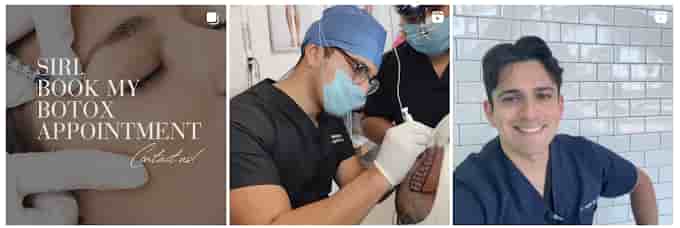 ICONIC Medical Aesthetic in San Jose del Cabo, Mexico Reviews from Real Patients Slider image 2