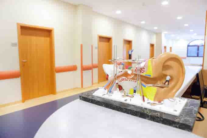 Medincus in Warsaw, Poland Reviews from Real Patients Slider image 2