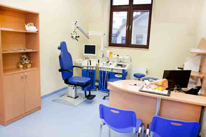 Medincus in Warsaw, Poland Reviews from Real Patients Slider image 6