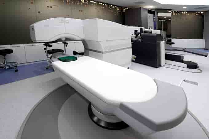 BGN Eye Clinic in Seoul, South Korea Reviews from Real Patients Slider image 9