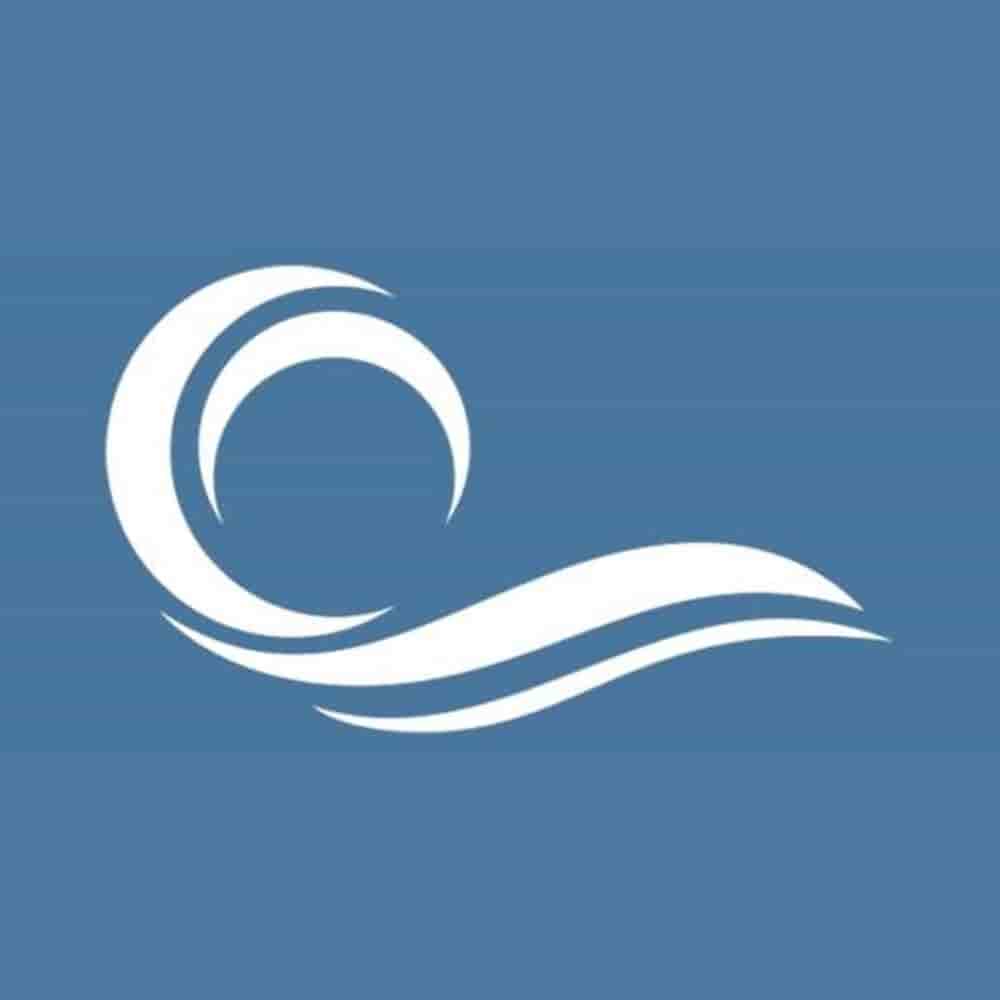 Sea Recovery in Cadiz, Spain Reviews from Real Patients Slider image 7