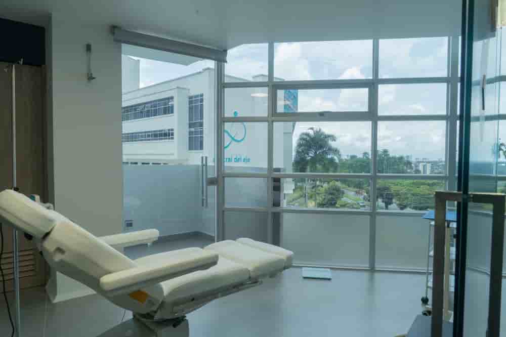 Regencord - Stem Cell Therapies in Pereira, Colombia Reviews from Real Patients Slider image 6