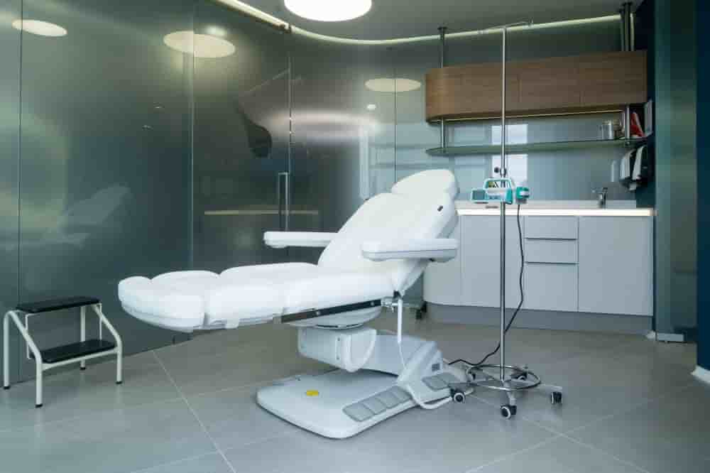 Regencord - Stem Cell Therapies in Pereira, Colombia Reviews from Real Patients Slider image 8