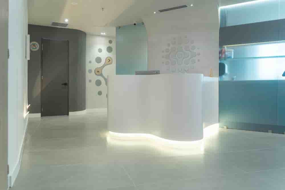 Regencord - Stem Cell Therapies in Pereira, Colombia Reviews from Real Patients Slider image 2