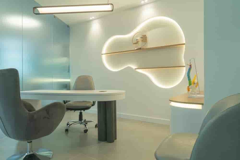 Regencord - Stem Cell Therapies in Pereira, Colombia Reviews from Real Patients Slider image 7