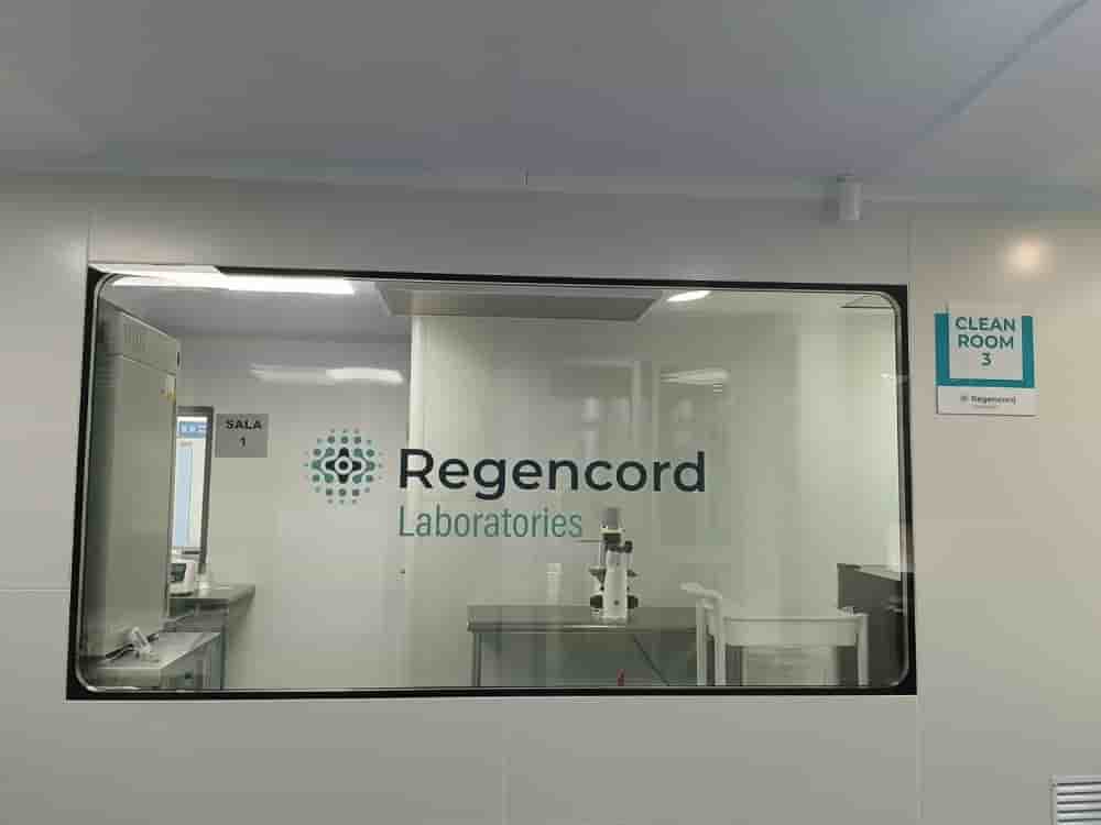 Regencord - Stem Cell Therapies in Pereira, Colombia Reviews from Real Patients Slider image 5