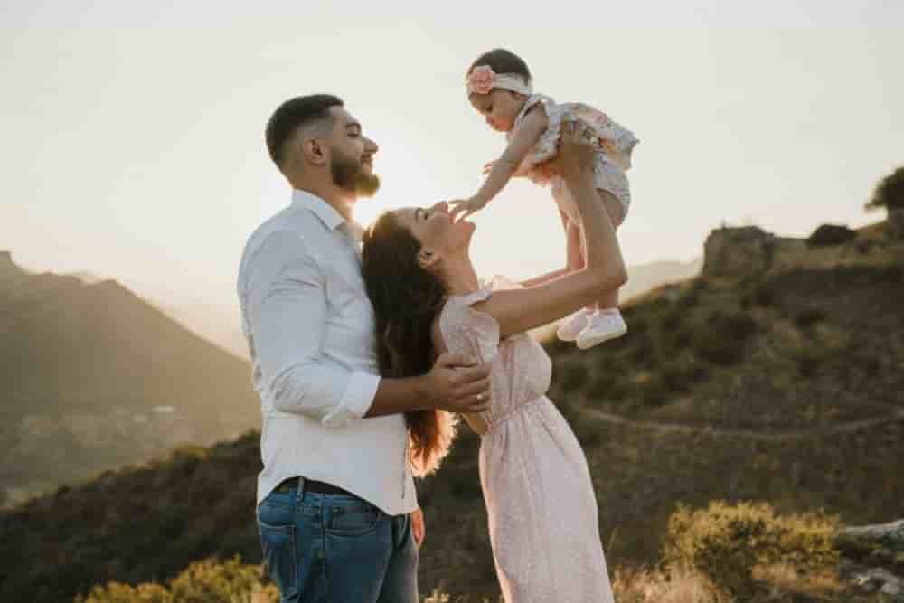 Aurora-Georgia - Surrogacy in Tbilisi in Tbilisi, Georgia Reviews from Real Patients Slider image 2