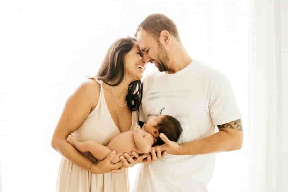 Aurora-Georgia - Surrogacy in Tbilisi in Tbilisi, Georgia Reviews from Real Patients Slider image 3
