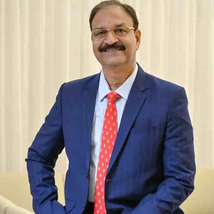 Cellebration Wellness - Stem Cell Clinic San Jose in San Jose, Costa Rica Reviews from Real Patients Slider image 1