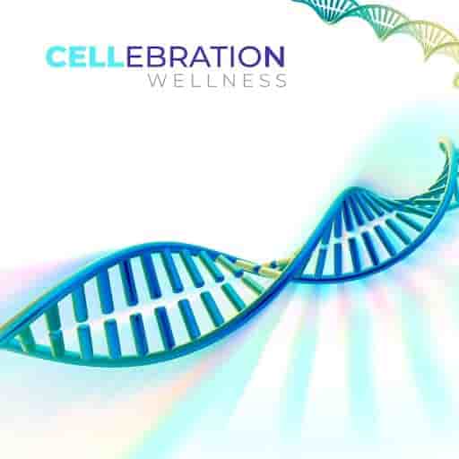 Cellebration Wellness - Stem Cell Clinic San Jose in San Jose, Costa Rica Reviews from Real Patients Slider image 2