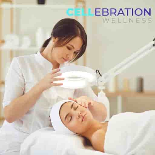 Cellebration Wellness - Stem Cell Clinic San Jose in San Jose, Costa Rica Reviews from Real Patients Slider image 4