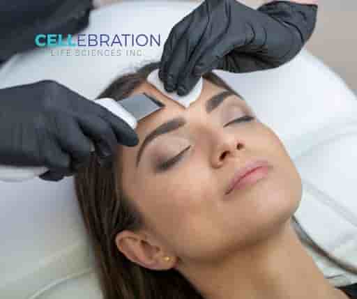 Cellebration Wellness - Stem Cell Clinic San Jose in San Jose, Costa Rica Reviews from Real Patients Slider image 5