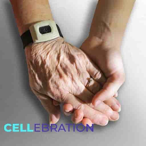 Cellebration Wellness - Stem Cell Clinic San Jose in San Jose, Costa Rica Reviews from Real Patients Slider image 6