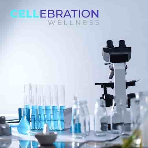 Cellebration Wellness - Stem Cell Clinic San Jose in San Jose, Costa Rica Reviews from Real Patients Slider image 7