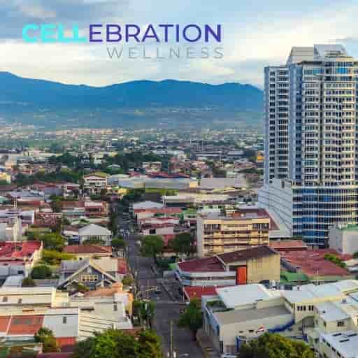 Cellebration Wellness - Stem Cell Clinic San Jose in San Jose, Costa Rica Reviews from Real Patients Slider image 8