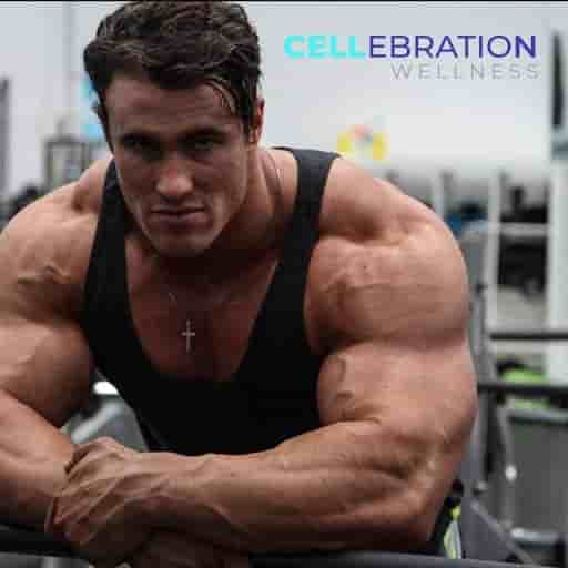 Cellebration Wellness - Stem Cell Clinic San Jose in San Jose, Costa Rica Reviews from Real Patients Slider image 9