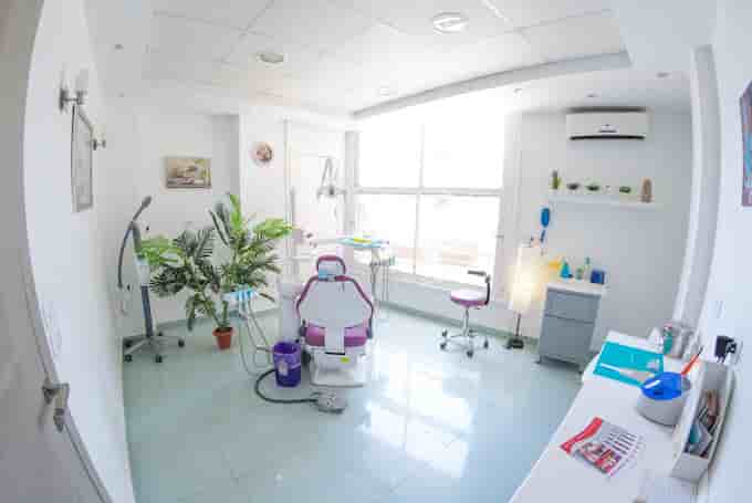 AL Fawzy Dental in Cairo,Giza, Egypt Reviews from Real Patients Slider image 4