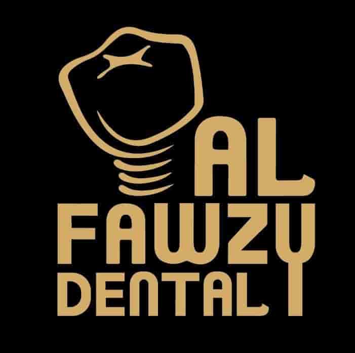 AL Fawzy Dental in Cairo,Giza, Egypt Reviews from Real Patients Slider image 8