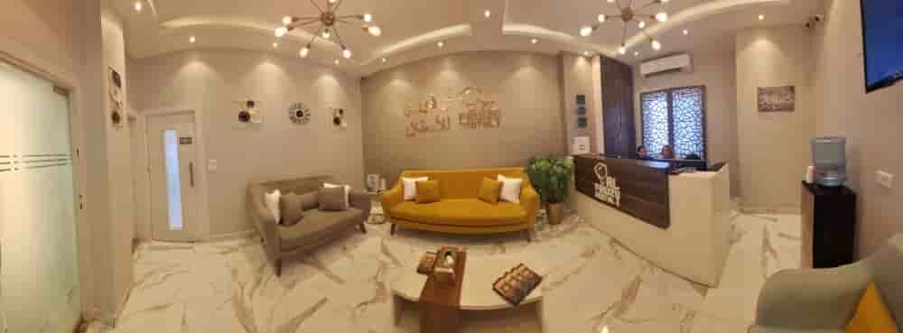 AL Fawzy Dental in Cairo,Giza, Egypt Reviews from Real Patients Slider image 9