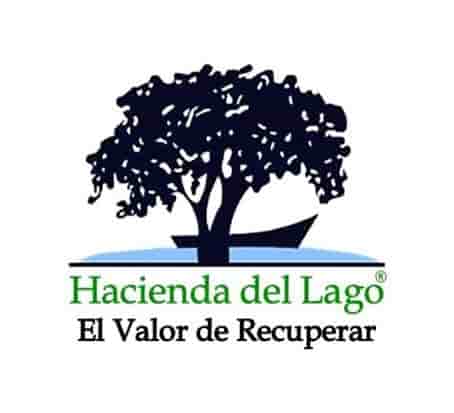 Hacienda del Lago - Clínica de Tratamiento para Alcoholismo y Adicciones in Ajijic, Mexico Reviews from Real Patients Slider image 10