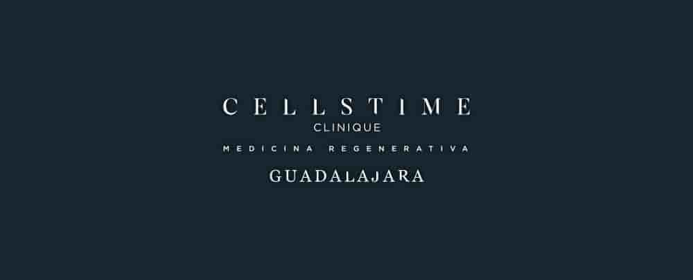CellsTime Clinique Guadalajara in Guadalajara, Mexico Reviews from Real Patients Slider image 2
