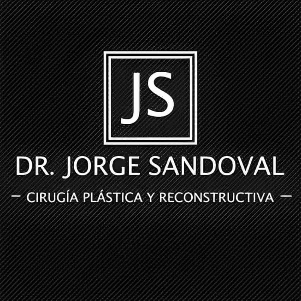 Dr. Jorge Sandoval - Plastic Surgeon in Mexico City in Mexico City, Mexico Reviews from Real Patients Slider image 10