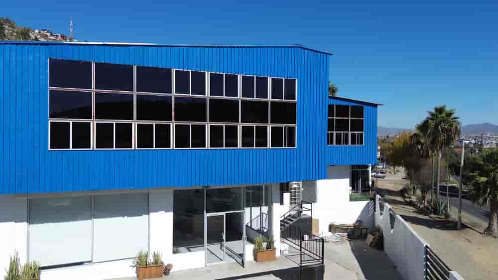 Clínica Renovación Lockdown Rehab in Ensenada, Mexico Reviews from Real Patients Slider image 8