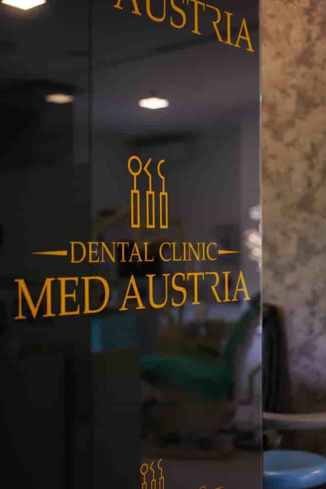 Dental Med Austria in Tirana, Albania Reviews from Real Patients Slider image 7