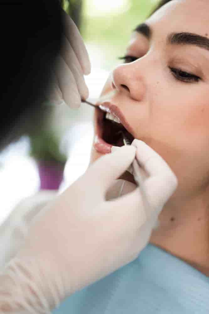 Dental Med Austria in Tirana, Albania Reviews from Real Patients Slider image 9