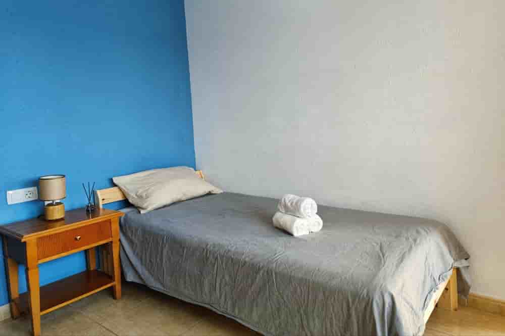 Revelia Recovery Center in Tenerife, Spain Reviews from Real Patients Slider image 4