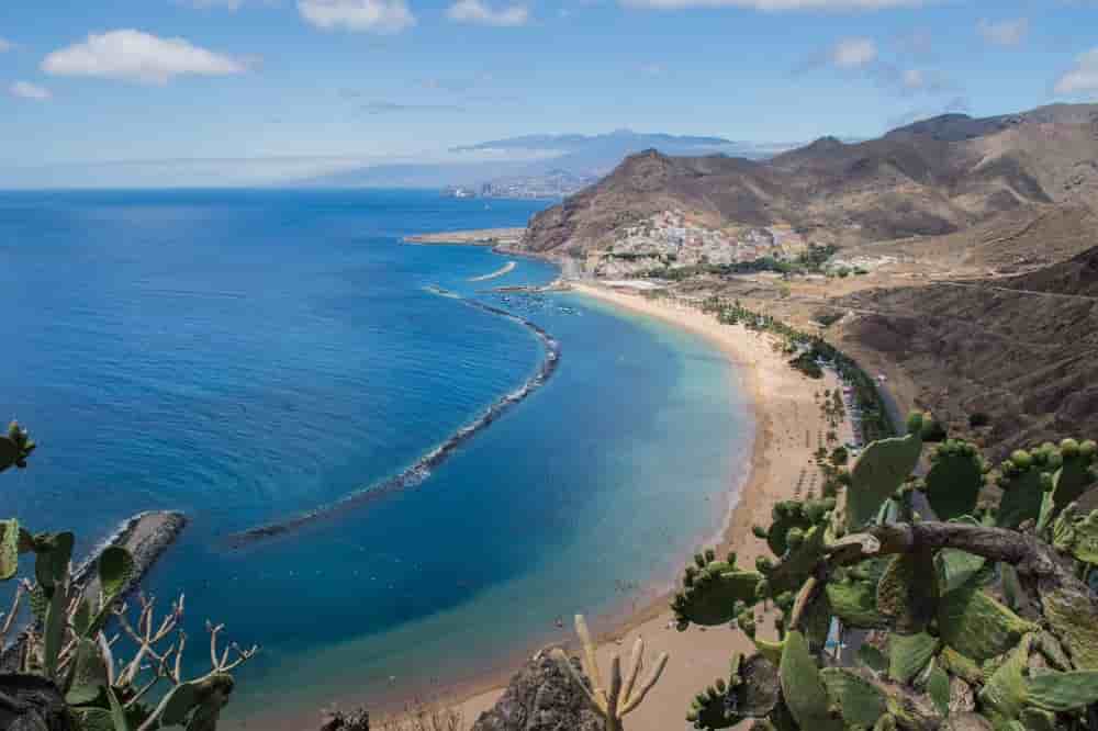 Revelia Recovery Center in Tenerife, Spain Reviews from Real Patients Slider image 6